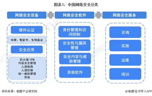 滴滴 崩了 12个小时,预计损失超4亿