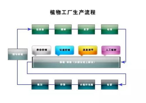 食品安全,植物工厂机械化 中药健康,农业休闲美如画 药最网