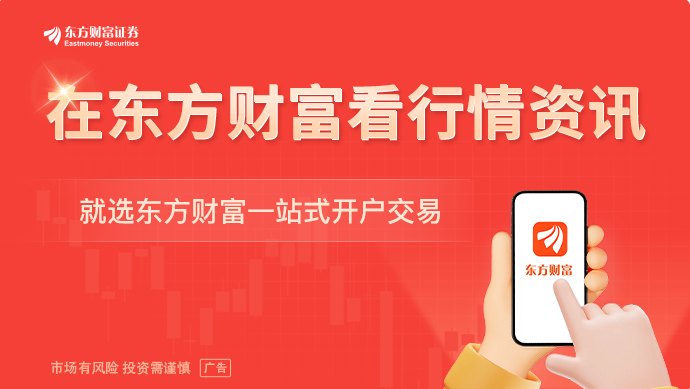阿里AI架构再调整！新设Token Foundry事业部 吴泳铭直管