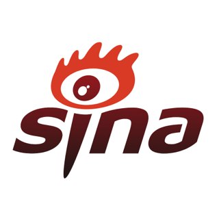 爱司凯：关于董事、高级管理人员辞职的公告
