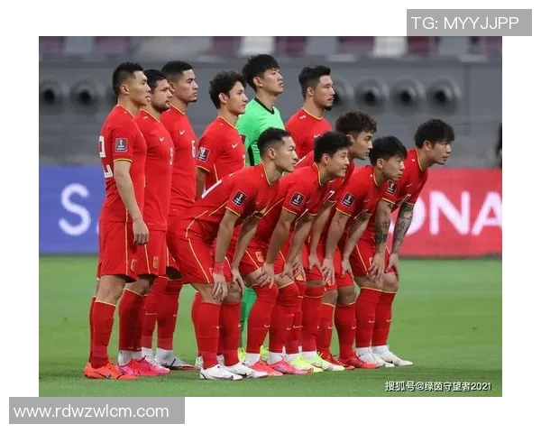 宁波足球球星阵容全解析 各大球员特点与未来发展展望