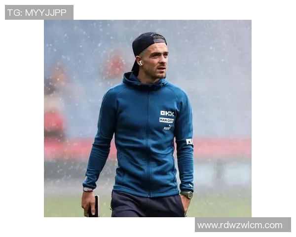 四十二号足球球星是谁 解析这位背负传奇号数的球员成就与影响