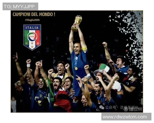 意大利足球传奇球星回顾与分析：从巴乔到因西涅的伟大足迹