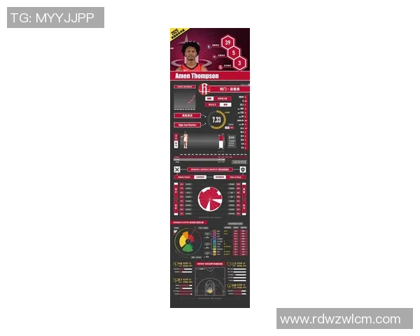 最正宗的足球星卡评选与历史人物影响力深度解析