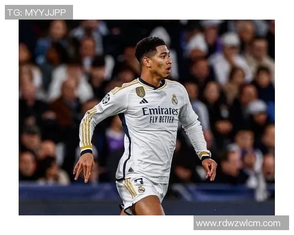 狮子座足球明星盘点 这些球员的星座与球场表现竟如此契合