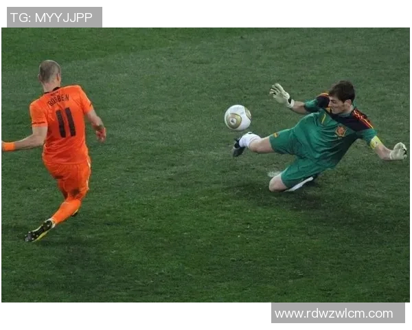 纵览绿茵传奇巨星汇聚一堂尽赏世界足球巅峰风采