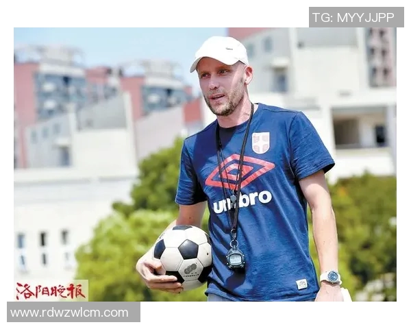 足球教练是否必须依赖球星能力来取得成功分析与思考