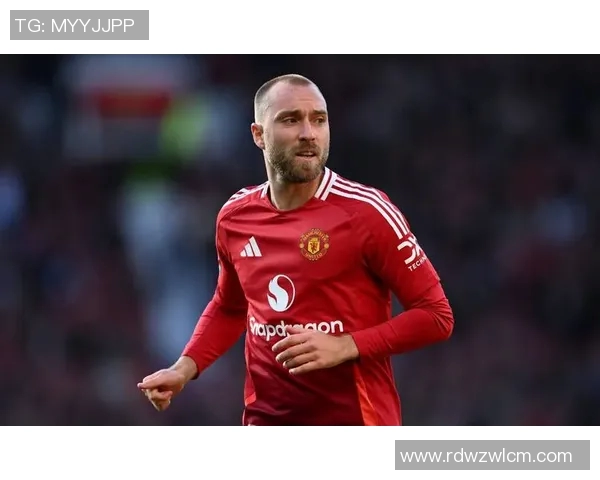 足球球星场外生活揭秘 从私人爱好到时尚潮流的多重面貌