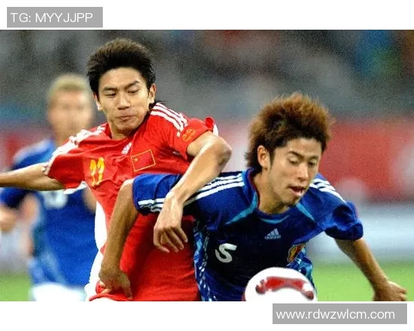 三十一号足球球星是谁的个人资料及其在球场上的精彩表现揭秘