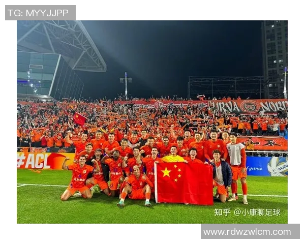 中国足球20号球星转会身价分析与未来发展潜力探讨