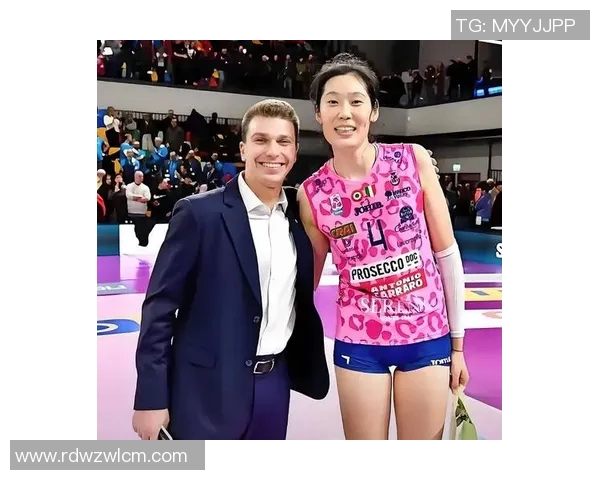 你能通过身高线索准确猜出是哪位世界著名足球球星吗