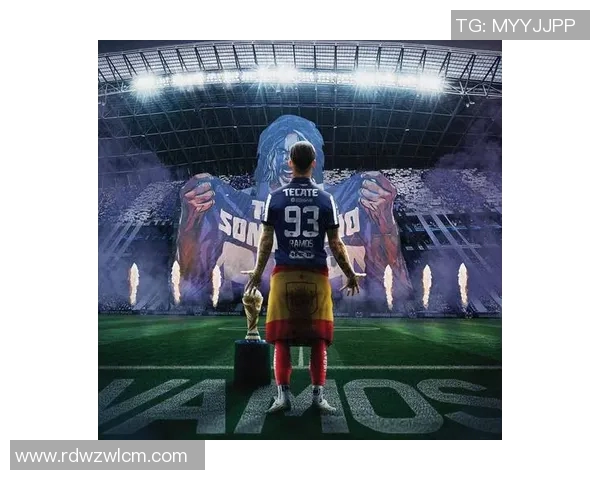 八号球衣的传奇球星:探索足球场上的经典背影与辉煌成就