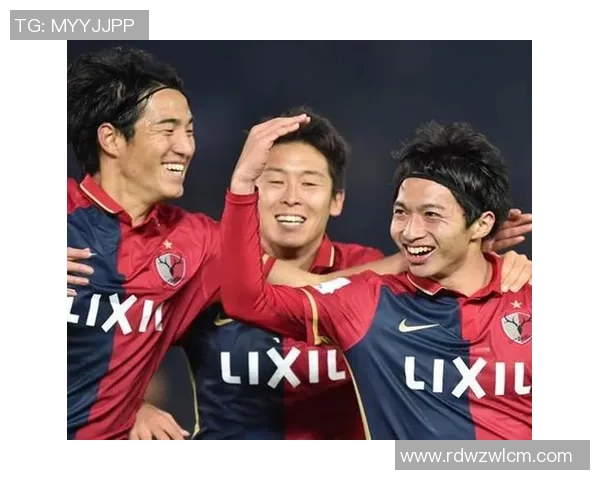 日本足球男星排名前十 揭秘最具影响力球员及其成就