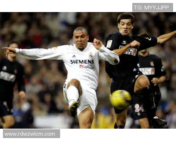 武汉世界球星足球赛即将举行 赛事地点揭晓精彩对决引发全球关注