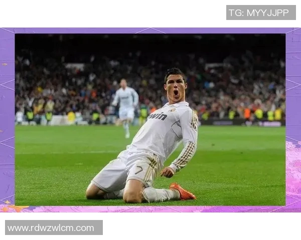 美国足球队的明星球员盘点及他们的传奇表现解析