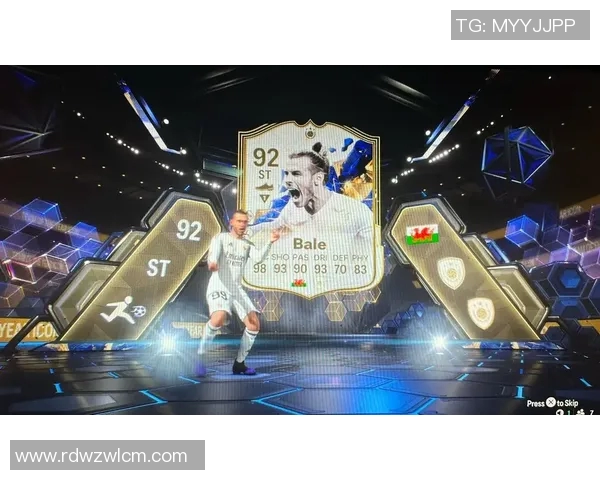 贝尔：从足球天才到爱尔兰足球传奇的成长与突破