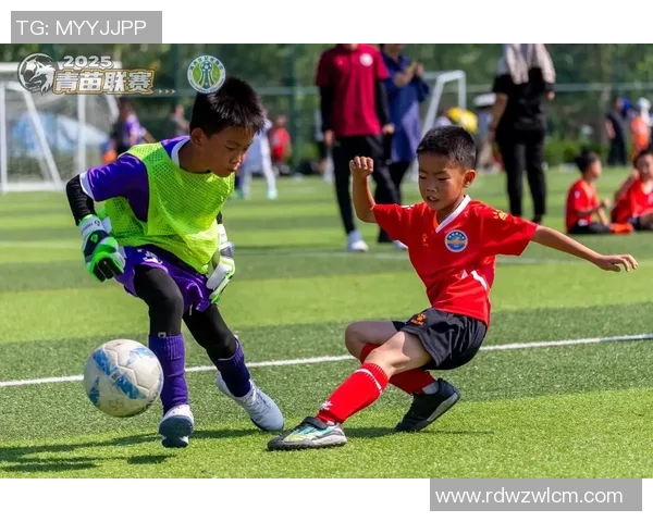 足球巨星专属寸照展示 揭秘球场背后的英雄风采与个人魅力