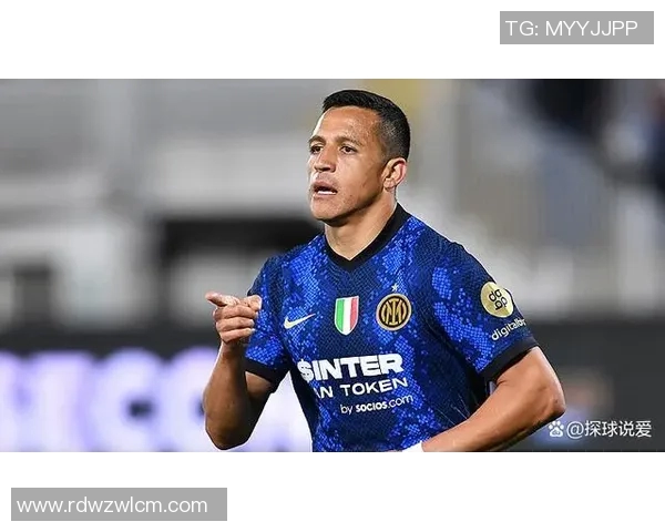 智利足球历史十大球星排名揭晓 看看谁是最伟大的球员