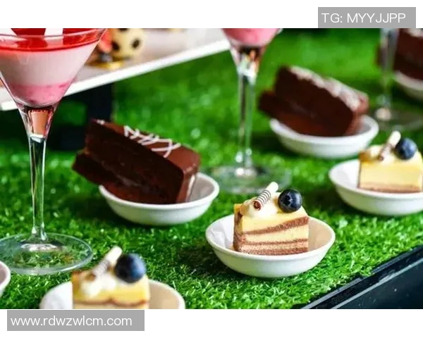 足球天才巧克力的崛起之路与背后的励志故事