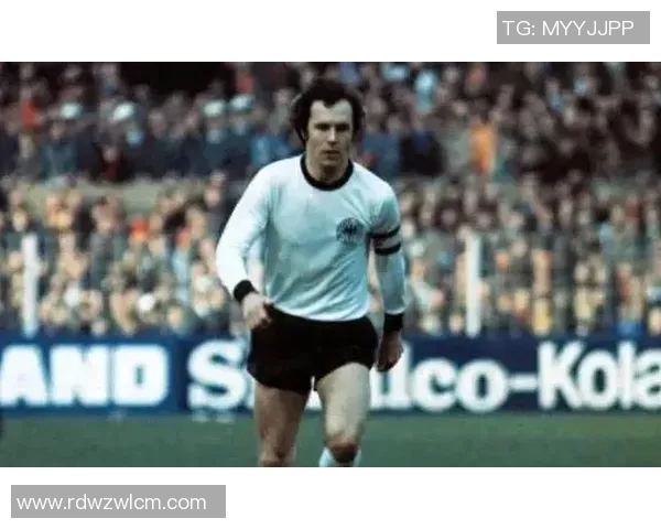 足球传奇诞生日:盘点那些在这一天诞生的足球巨星及其辉煌成就