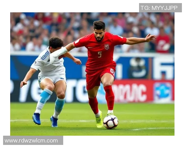 足球球星惊险危险动作集锦 盘点那些令人惊心动魄的瞬间